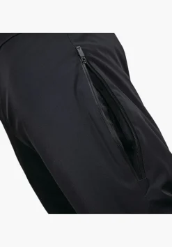 MEN SCHÖFFEL Skiing<All-round ski pants for the whole season green