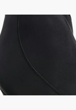 WOMEN SCHÖFFEL Bike|Inner Pants<Anatomically tailored cycling undershorts black