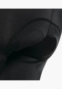 WOMEN SCHÖFFEL Bike|Inner Pants<Anatomically tailored cycling undershorts black