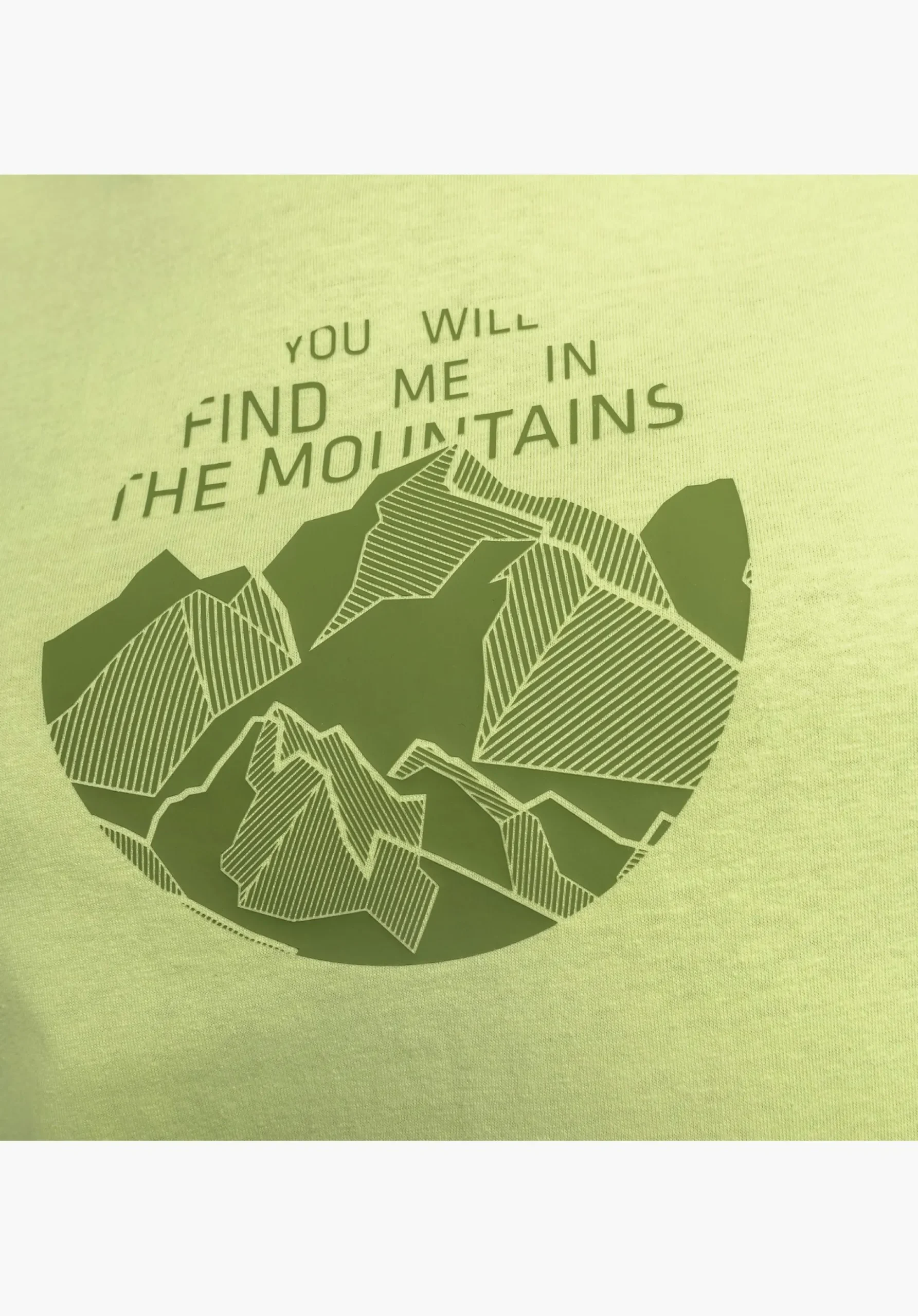 WOMEN SCHÖFFEL <Breathable t shirt for hiking rosa