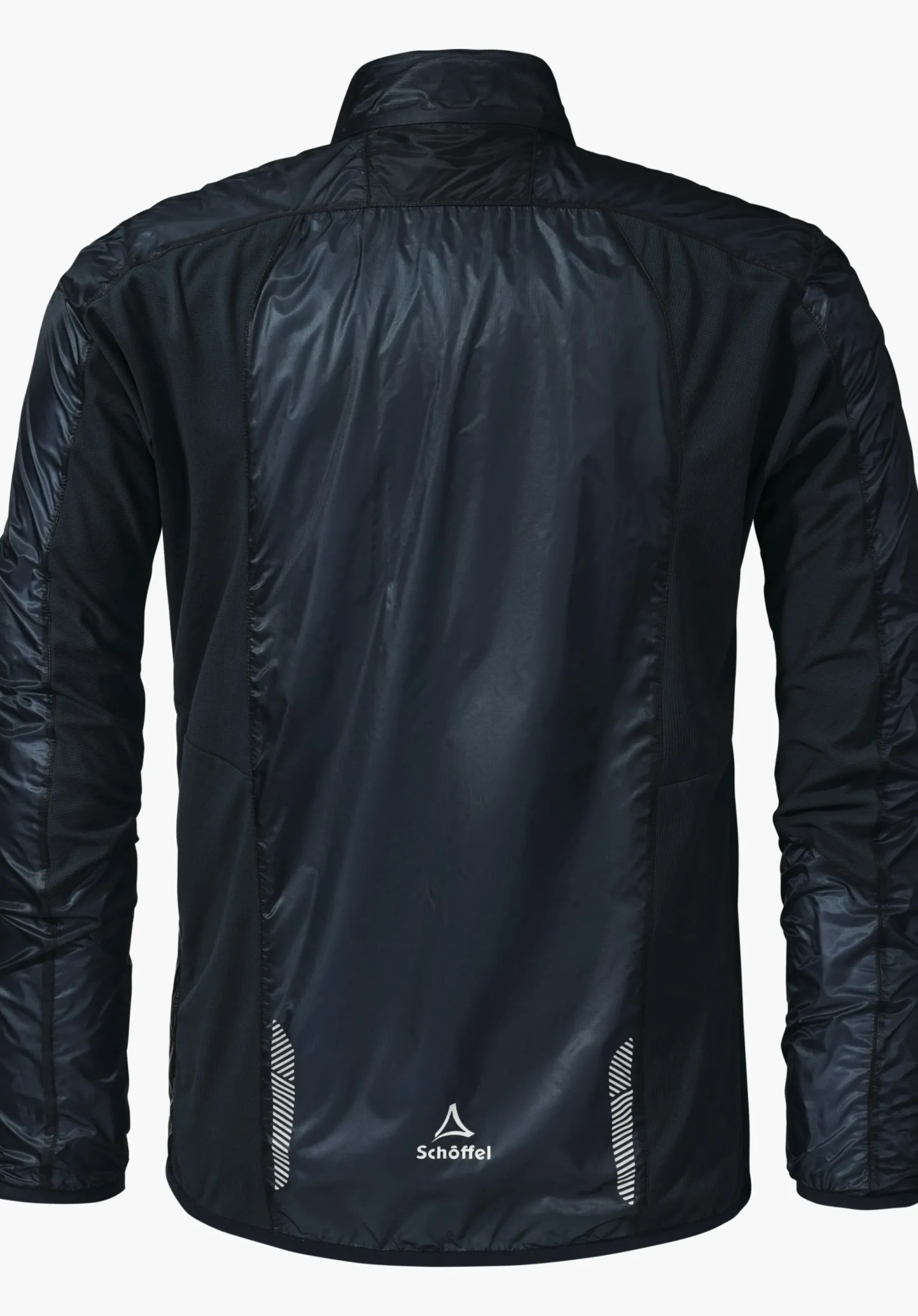 MEN SCHÖFFEL Bike<Breathable, ultra-light bike jacket grün