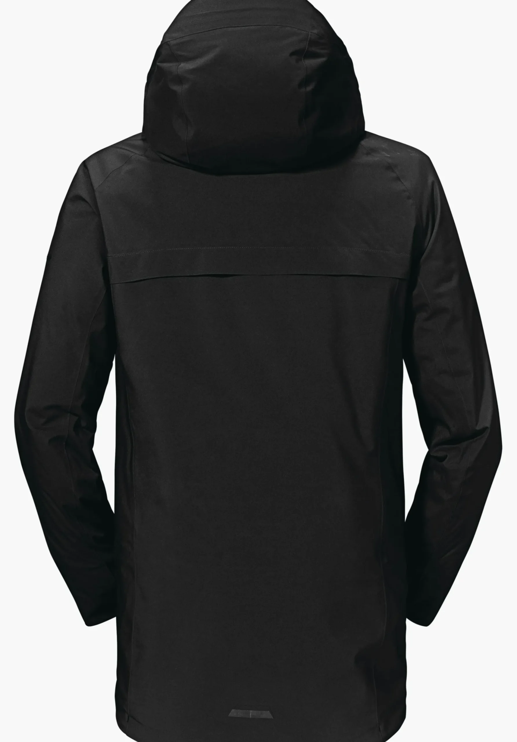MEN SCHÖFFEL Travel/Leisure|Outdoor Jackets<Comfort jacket warms at a touch green