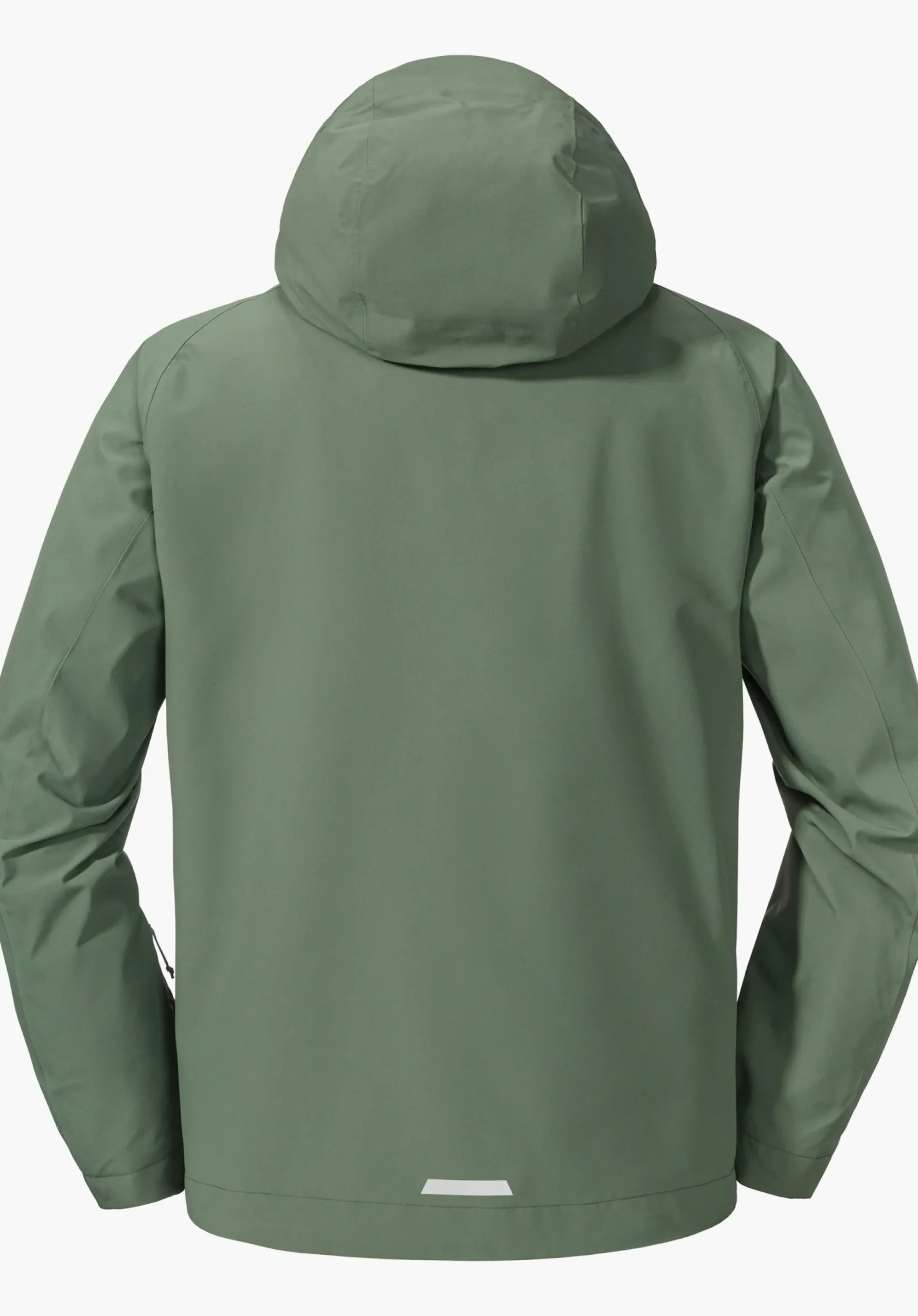 MEN SCHÖFFEL Travel/Leisure|Outdoor Jackets<Cool waterproof windproof jacket beige