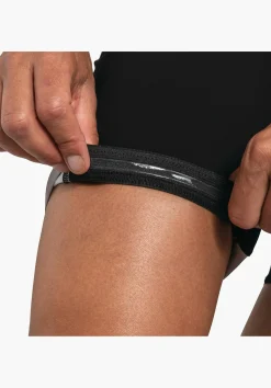 WOMEN SCHÖFFEL Bike|Inner Pants<Cycling shorts with preformed seat pad black