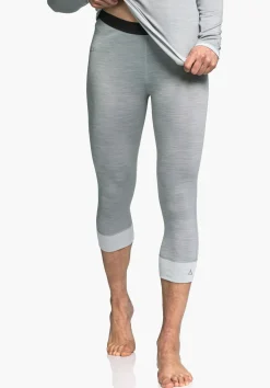 WOMEN SCHÖFFEL Skiing|Trek & Hike<Functional underwear for year-round wear pink