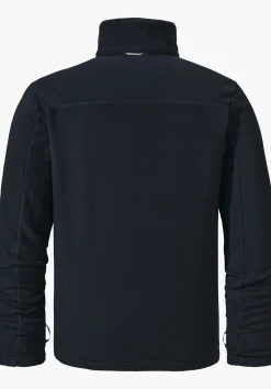 MEN SCHÖFFEL Trek & Hike|Double Jackets<3in1 jacket with a rainproof outer layer blau