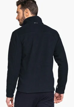 MEN SCHÖFFEL Trek & Hike|Double Jackets<3in1 jacket with a rainproof outer layer blau