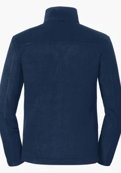 MEN SCHÖFFEL Trek & Hike|Double Jackets<3in1 jacket with a rainproof outer layer blau