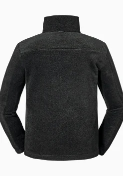 MEN SCHÖFFEL Trek & Hike|Double Jackets<3in1 jacket with a rainproof outer layer blau