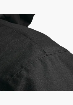 MEN SCHÖFFEL Trek & Hike|Double Jackets<3in1 jacket with a rainproof outer layer blau