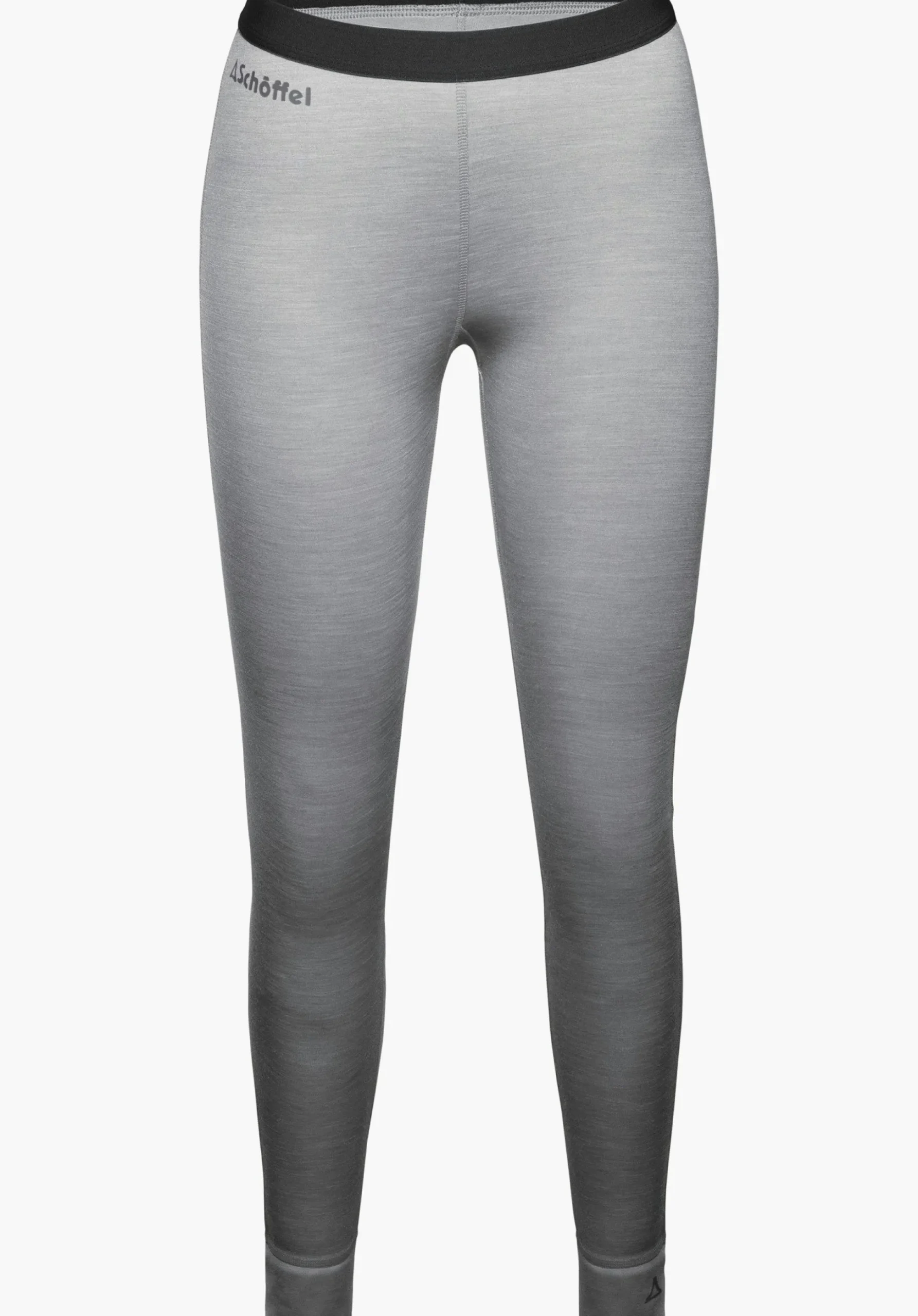 WOMEN SCHÖFFEL Skiing|Trek & Hike<Long underpants with soft merino wool pink