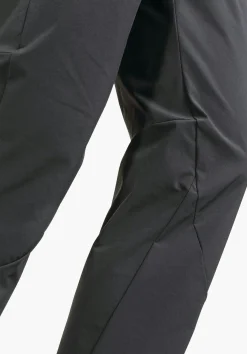 WOMEN SCHÖFFEL Trek & Hike|Pants Long<Multifunctional & technical hiking pants grün