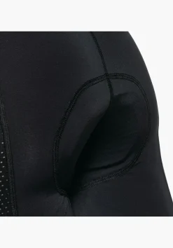 WOMEN SCHÖFFEL Bike|Inner Pants<Performance cycle pants with seat padding black