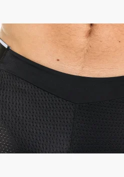 MEN SCHÖFFEL Bike|Inner Pants<Performance cycling pants with seat padding black