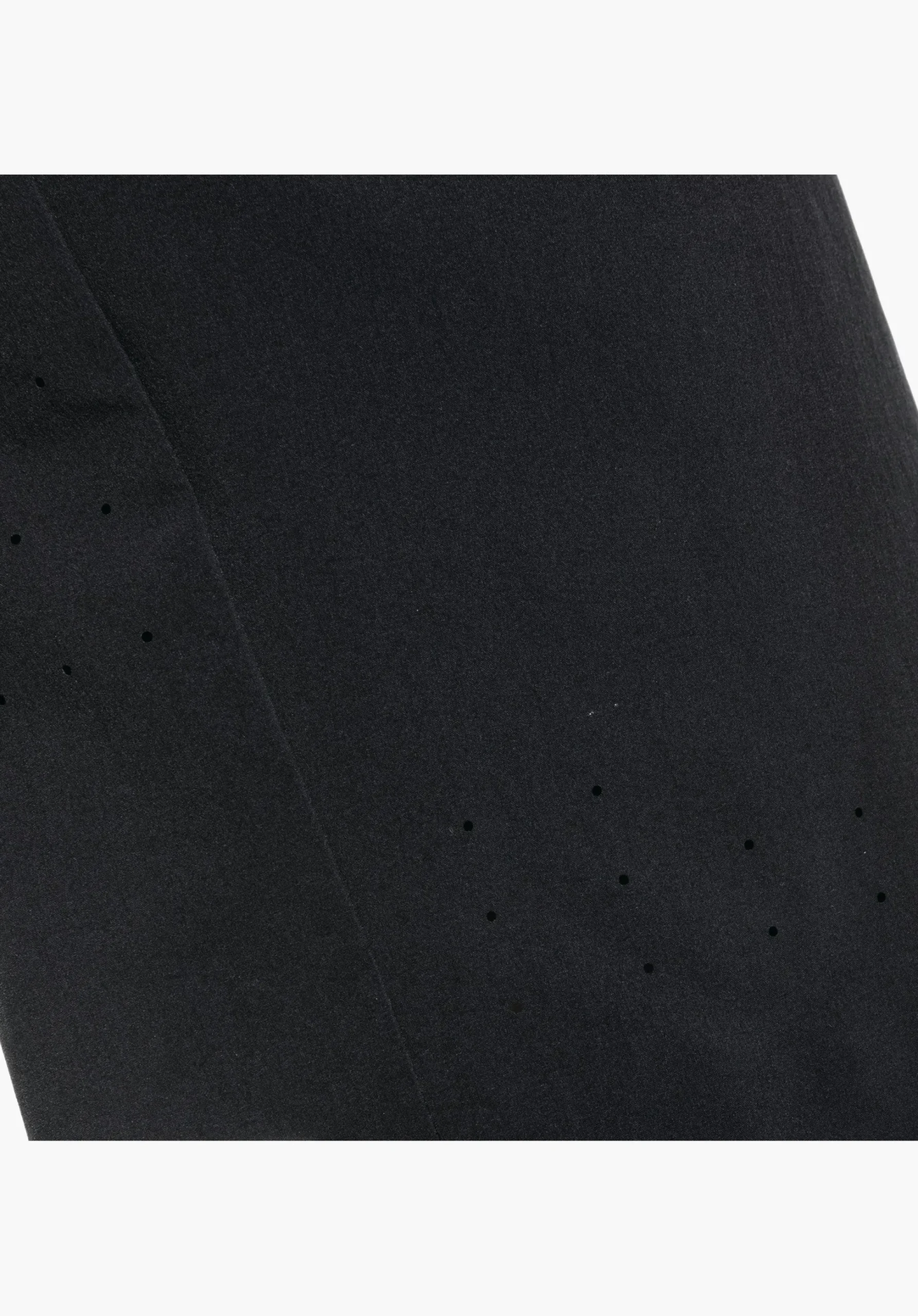MEN SCHÖFFEL Bike|Pants Short<Sporty cycling shorts for great movement rot