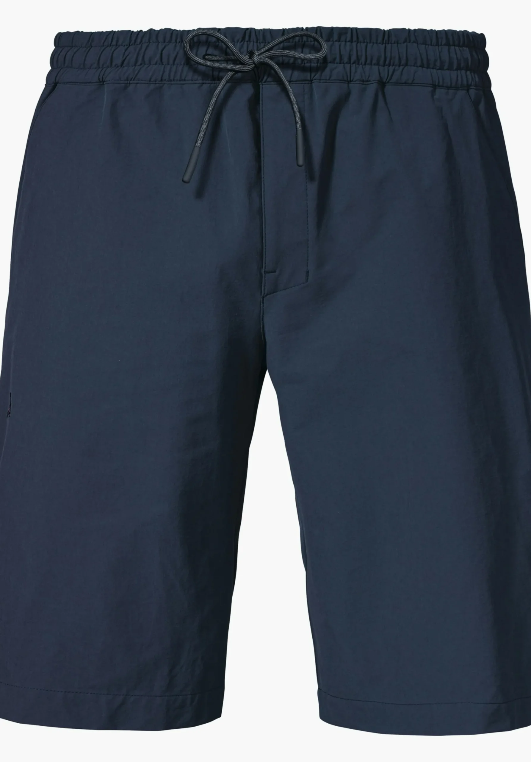 MEN SCHÖFFEL Travel/Leisure|Pants Short<Super comfortable summer shorts beige