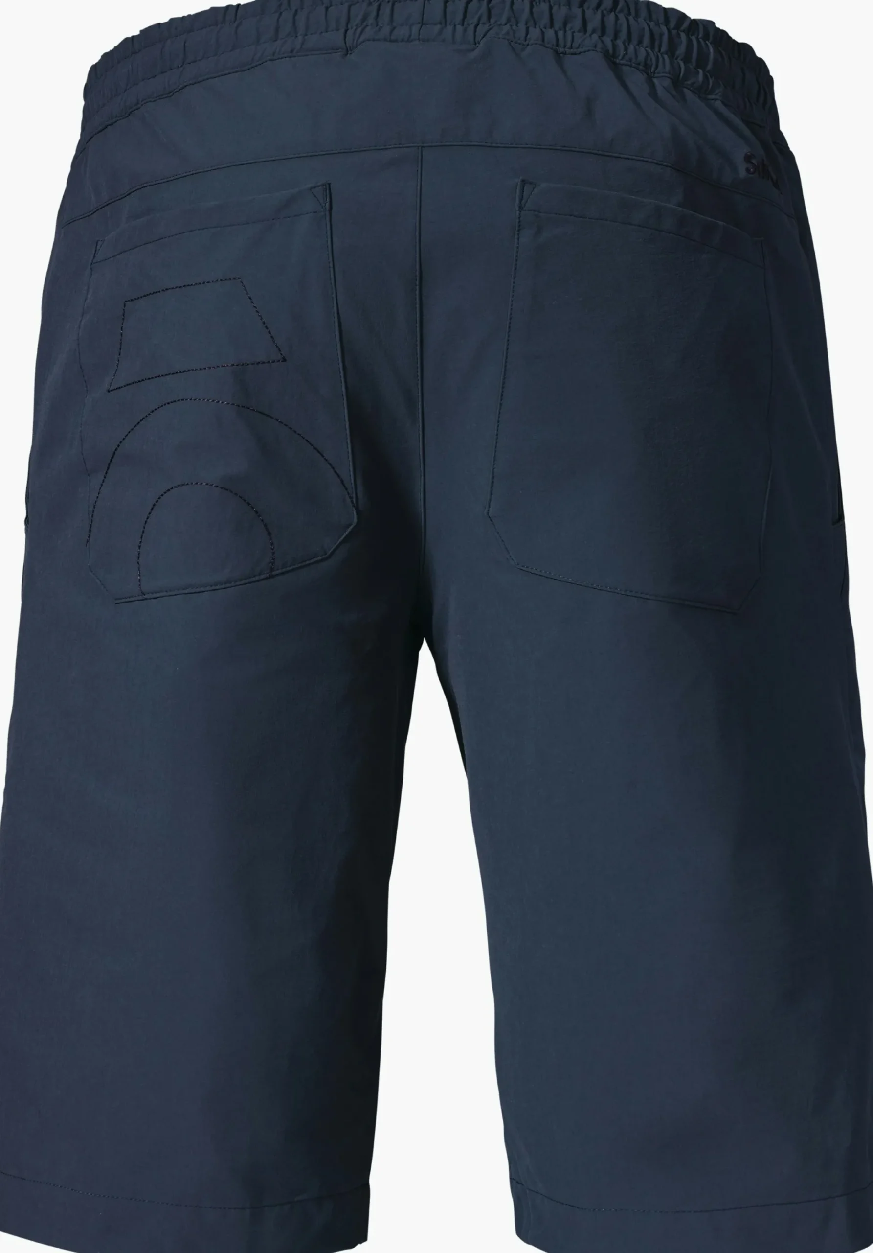MEN SCHÖFFEL Travel/Leisure|Pants Short<Super comfortable summer shorts beige