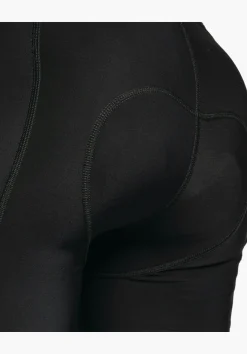 WOMEN SCHÖFFEL Bike|Inner Pants<Warming underpant with 3D padding black