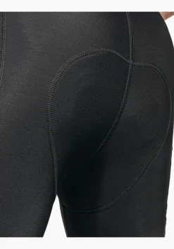 MEN SCHÖFFEL Bike|Inner Pants<Warming underpant with 3D padding black