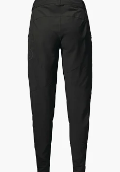 WOMEN SCHÖFFEL Bike<Water repellent mountain bike pants rot