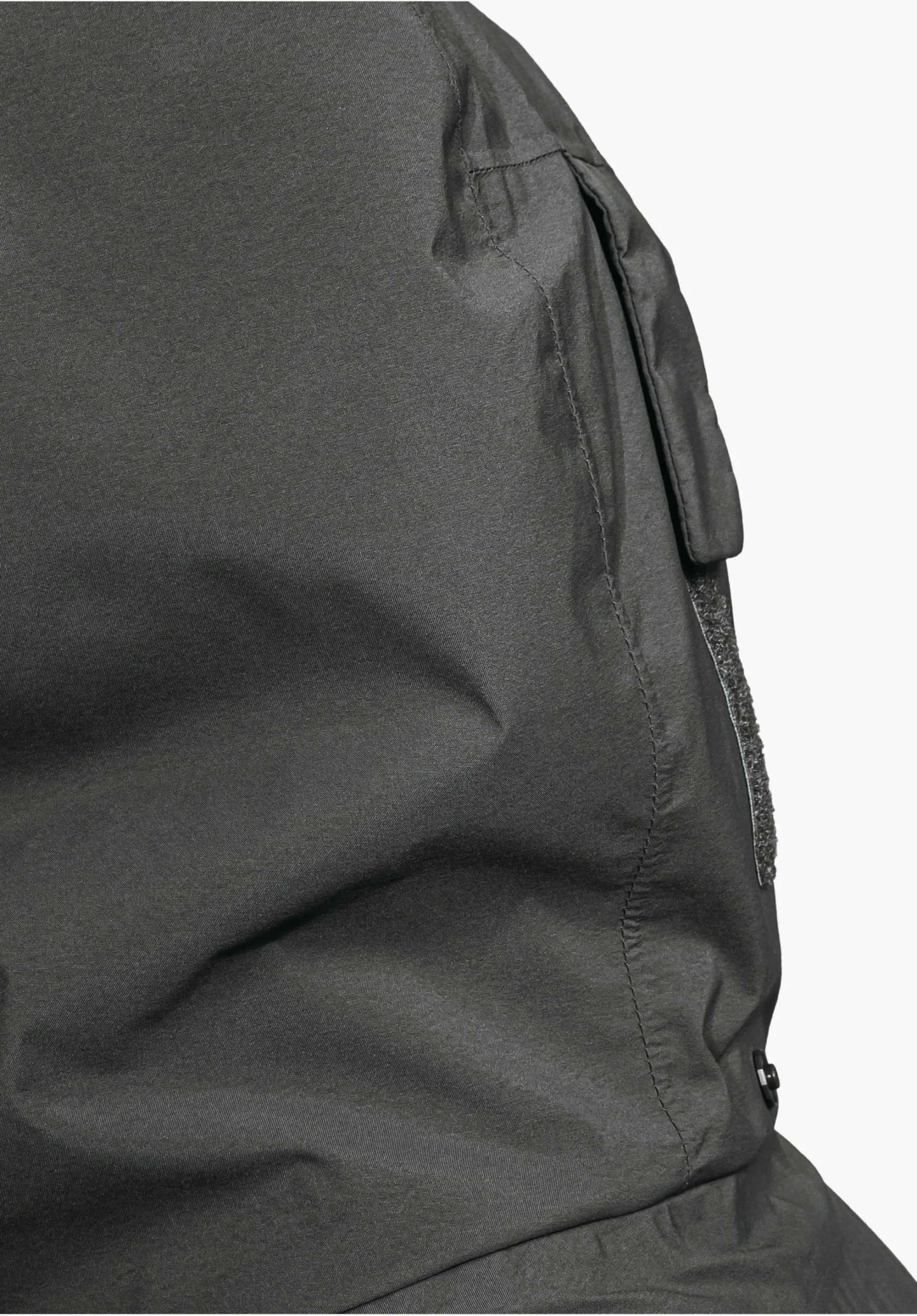 MEN SCHÖFFEL Travel/Leisure|Outdoor Jackets<Waterproof stylish everyday jacket grün